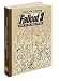 Fallout 3 Game of the Year Collector's Edition: Prima Official Game Guide