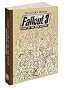 Fallout 3 Game of the Year Collector's Edition: Prima Official Game Guide