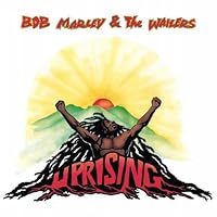 Uprising