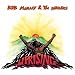 Uprising/Bob Marley