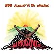 Uprising