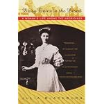 Daisy Bates in the Desert: A Woman's Life Among the Aborigines book cover