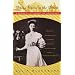 Daisy Bates in the Desert: A Woman's Life Among the Aborigines