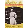 Daisy Bates in the Desert: A Woman's Life Among the Aborigines