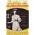 Daisy Bates in the Desert: A Woman's Life Among the Aborigines