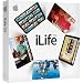 Software : Apple MB615Z/A iLife 2008 - Macintosh