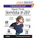 Head First Servlets and JSP: Passing the Sun Certified Web Component Developer Exam