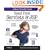 Head First Servlets and JSP: Passing the Sun Certified Web Component Developer Exam (SCWCD)