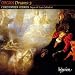 Classical Music : Organ Dreams 3