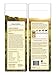 Instinct Raw Boost Grain Free Duck & Turkey Meal Formula Natural Dry Dog Food By Nature'S Variety, 4.1 Lb. Bag