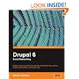 Drupal 6 Social Networking