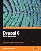 Drupal 6 Social Networking