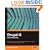 Drupal 6 Social Networking