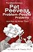 Pet Peeves & Problem People: The most common pet peeves and problem-people problems, and how to handle them