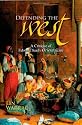Defending the West: A Critique of Edward Said's Orientalism