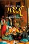 Defending the West: A Critique of Edward Said's Orientalism