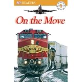 OntheMove(DKREADERS)