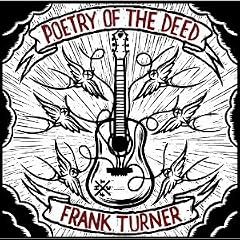 POETRY OF THE DEED