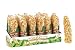 Caramel Cob Classic, 3.75-Ounce Packages (Pack of 18) Caramel Cob Classic, 3.75-Ounce Packages (Pack of 18)
