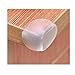 12 Pack Baby Child Infant Kids Safety Safe Table Desk Corner Edge Cushions Guard Protector
