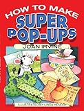How to make super pop-ups
