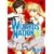 WIZARDS NATION 3 (�o�[�Y�R�~�b�N�X)