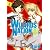 WIZARDS NATION 3 (バーズコミックス)