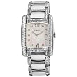 Ebel Brasilia Ladies Watch 3976m299830511 by Ebel
