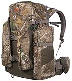 ALPS Outdoorz Realtree Xtra HD Traverse EPS Hunting Pack
