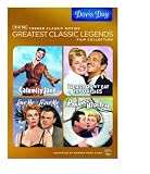 Greatest Classic Films: Legend