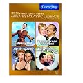 Greatest Classic Films: Legend