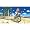 Wii Sports Resort