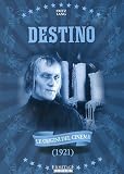 Destino