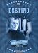 Produkt-Bild: Destino
