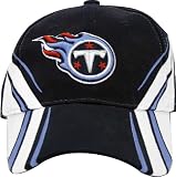 Tennessee Titans Team Cap