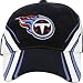 Tennessee Titans Team Cap