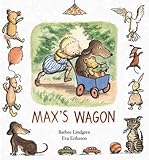 Max's wagon