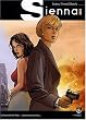 Sienna, Tome 1 :