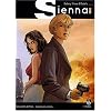 Sienna, Tome 1 :