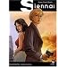 Sienna, Tome 1 :