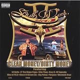 Clean Money / Dirty Money [Explicit]