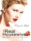 The Real Housewives of Hell