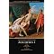 The Complete Greek Tragedies