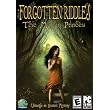 Forgotten Riddles: The Mayan Princess ~ Activision