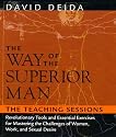 The Way of the Superior Man
