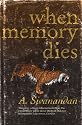 When Memory Dies