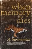 When Memory Dies
