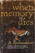 When Memory Dies