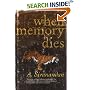 When Memory Dies