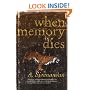 When Memory Dies